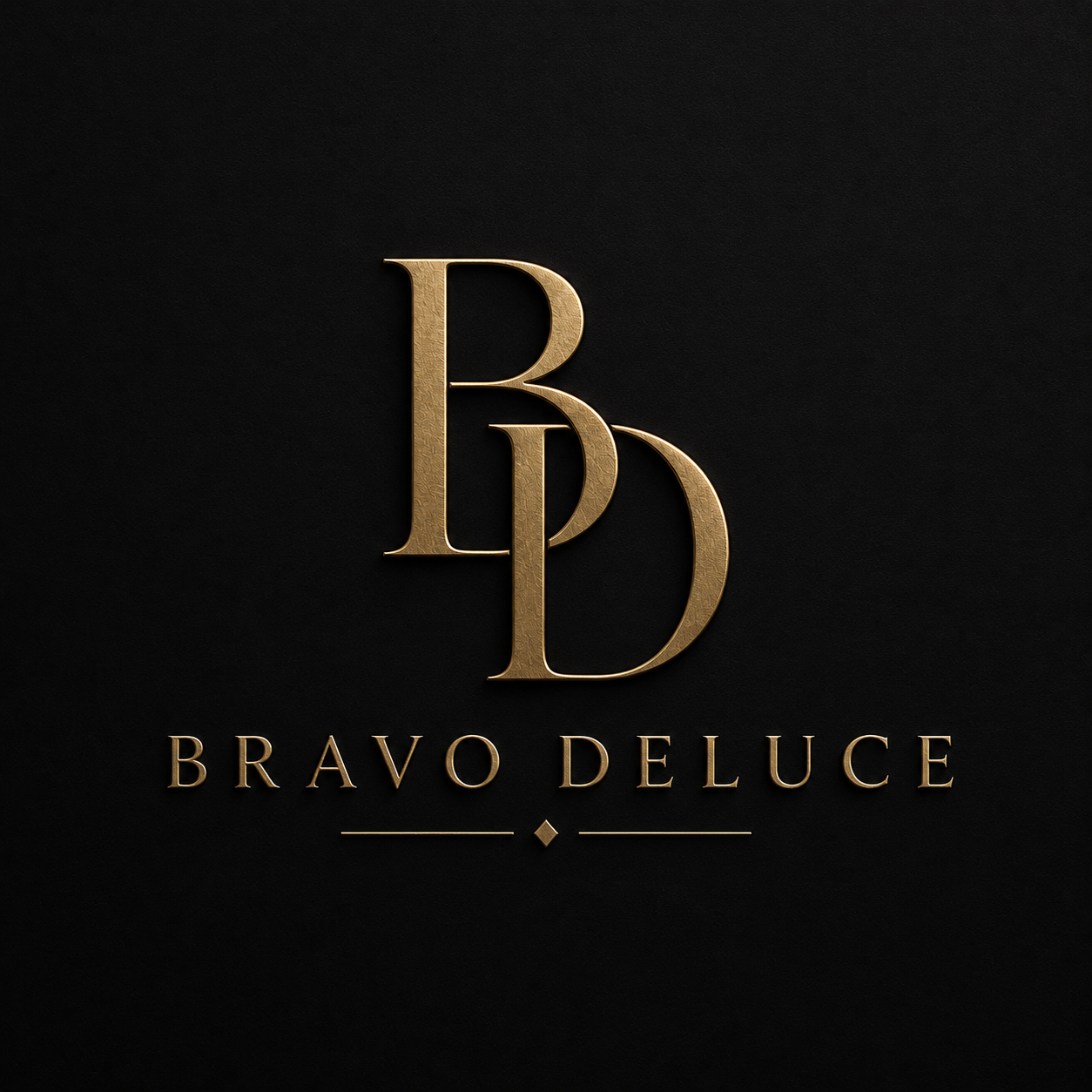 Bravo Deluce
