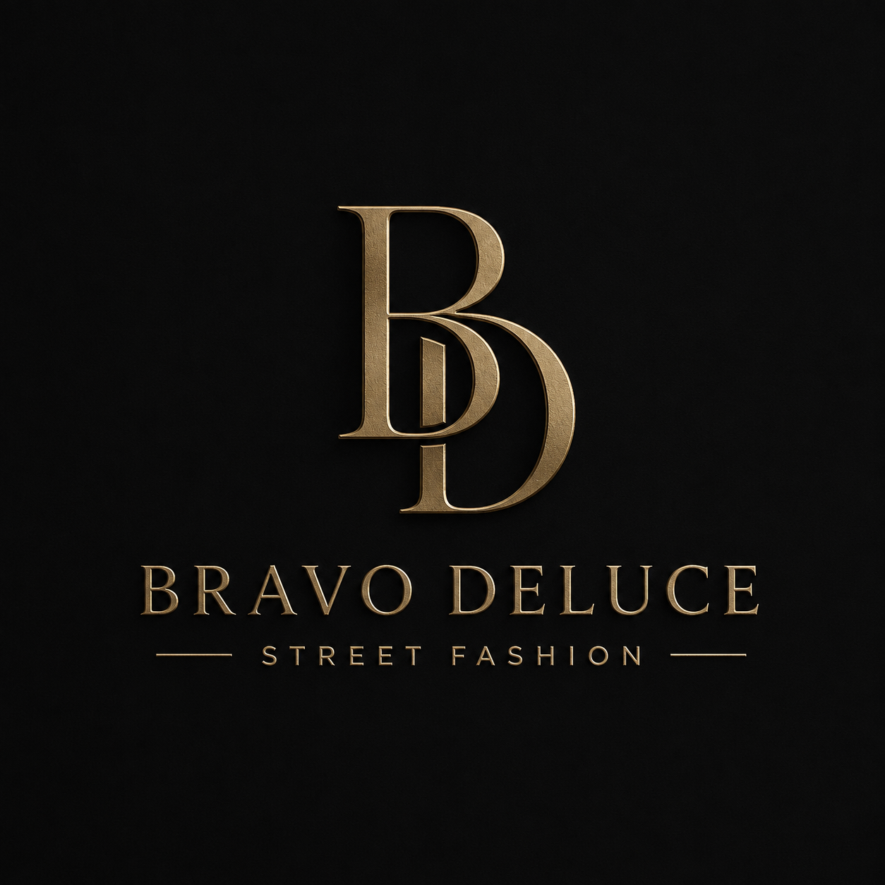 Bravo Deluce Brand Story