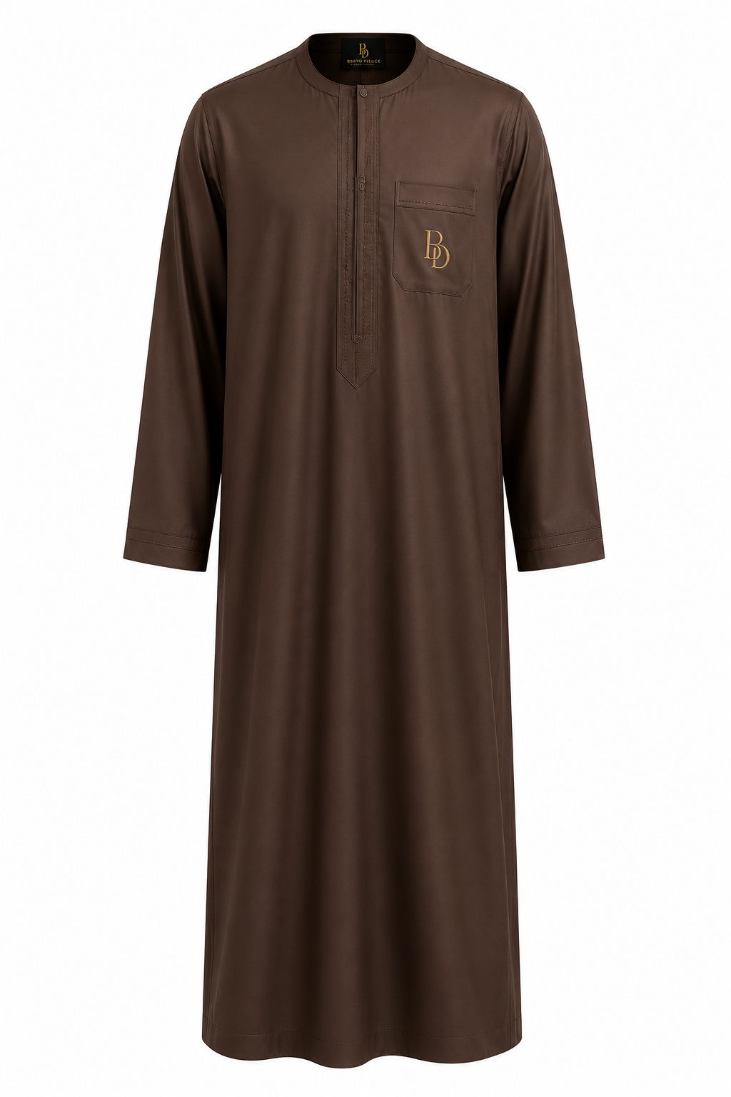 Jalabiya Classic